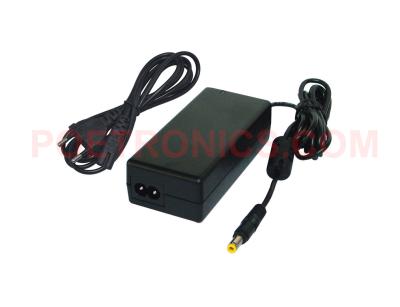China PSA1236 DC12V 3A 36W Standalone Desktop Stabilized Switching Mode Power Supply Unit for sale