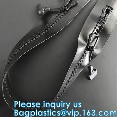 Factory Wholesale Underwear Transparent Shoulder Strap