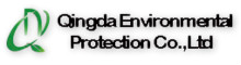 Hebei Qingda Environmental Protection Machinery Co., Ltd.