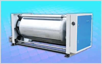 China Single Preheater, Preheating Roll, Single, Duplex, Triplex Preheater, Multi-ply Preheating Cylinder Machine for sale