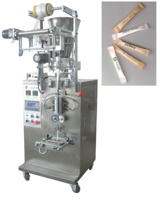 China Sugar Bag Packing Machine, Coffee Bag Packing Machine, Outer Bag for sale