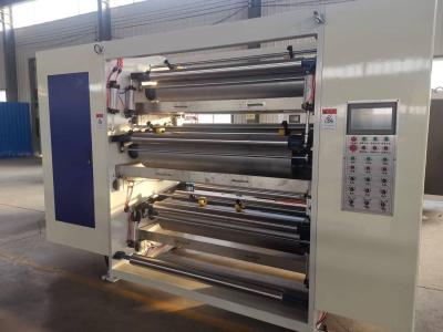 China Gluing Machine, Single Gluer, Duple Gluer, Triple Gluer, for hard paperboard making for sale