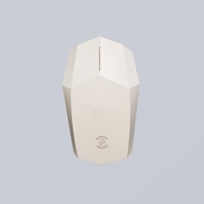 China OEM AC EV Charger Insulation Design Electric Car Wall Box IP54 for sale