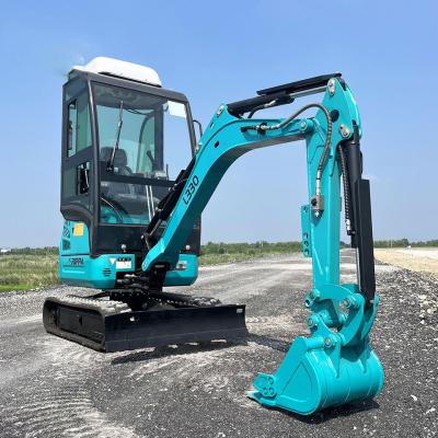 China Telescopic Crawler  Earth Moving Machinery for sale
