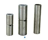 China Custom Machining Roll Off Container Parts Roll Off Dumpster Repair Parts for sale