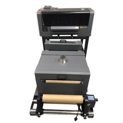 China Hot Transfer Pet Film Small A3 Dtf T-shirt Printing Machine  Suppliers,Manufacturers,Factories - AIIFAR