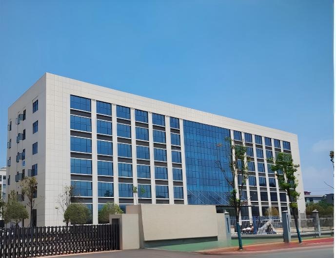 Verified China supplier - Dengfeng (XinXing) Trading Co., Limited