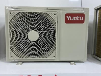 China OEM Heating Cooling Air Conditioner Outdoor Unit 9k 12k 18k 24k 30k for sale