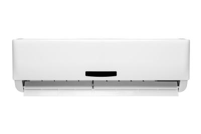 China 9000BTU Wall Mounted Air Conditioner For Small Room for sale