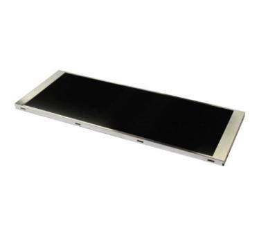 China LVDS Bar Type LCD Display 7'' TFT LCD Touch Screen Monitor With CTP For Casino Screen for sale