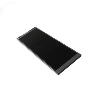 中国 7.0” Bar Type LCD Touch Display with Resistive Touch Technology and USB Interface 販売のため