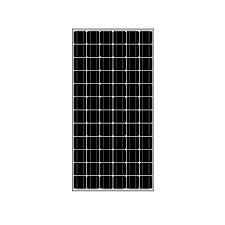 China 310W 1000V Polycrystalline Panel  Aluminum Alloy Framed Camping Solar Panels Odm for sale