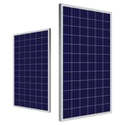 China Linksun M12/120H Monocrystalline 585w Solar Panels With 25 Years Warranty for sale