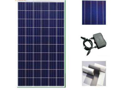 China 590w Silicon Solar Panels 30.9kg 590 Watt Monocrystalline Solar Panel for sale