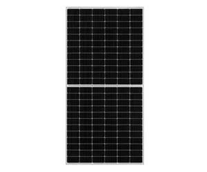 China Linksun Monocrystalline 690w Silicon Solar Panels With 25 Years Warranty for sale