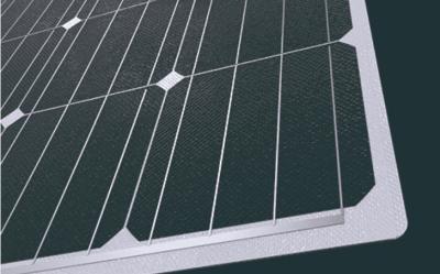 China 430w 31.79V Frameless Solar Module 430 Watt Bifacial PV Cells for sale
