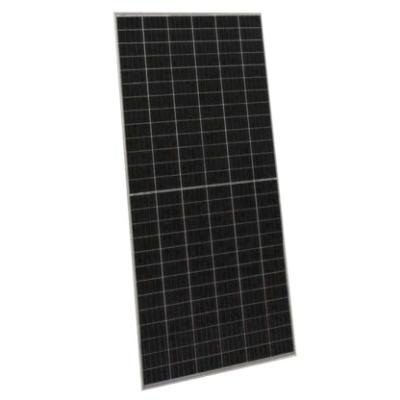 China Linksun 570w 31.5kg Monocrystalline Silicon Solar Panels With 25 Years Warranty for sale