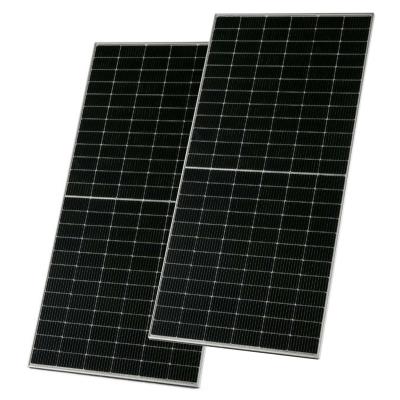 China 5W Mono Solar Panels 600V With 25 Years Warranty for sale