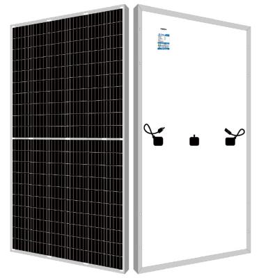 China 120cell Hcpv Solar Cell 345W for sale