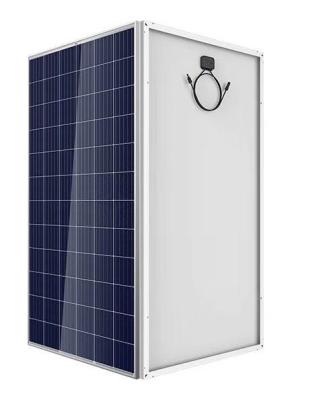 China 330W Polycrystalline Solar Pv Module 72 Cells for sale