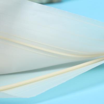 China Sacos Ziplock materiais do comprimido do amido de milho, sacos de plástico pequenos Resealable para comprimidos à venda