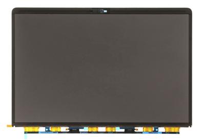 China A2289 A2159 Macbook Retina LCD Pro Screen Replacement 2020 13