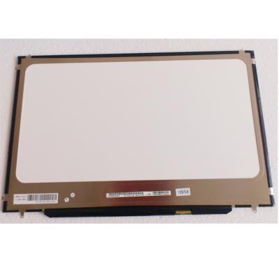 China A1278 A1286 A1297 LCD Screen LED Display Panel For Apple Macbook Pro for sale