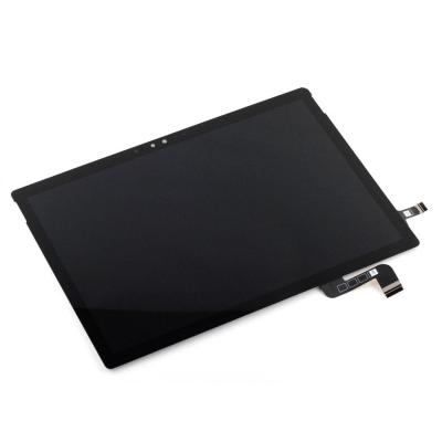 Китай 1703 1704 ноутбуков LCD экранируют поверхностную замену 13.5inch экрана книги 1 продается