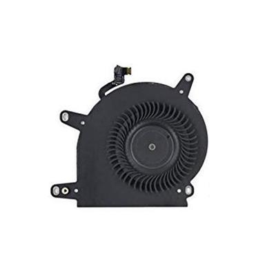 China EMS 3347 Laptop CPU Cooler 13inch For Macbook Pro Retina A2251 Fan for sale