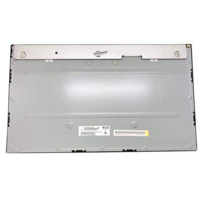 China 21.5Inch Laptop LCD Screens Model MV215FHM N40 For AIO 510 22ISH for sale