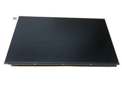 China Pantallas LCD del ordenador portátil de LM230WF7 SSB1 para Lenovo 510 23ISH 510 23ASR en venta