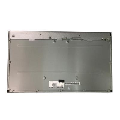 China LM238WF5 SSA1 LCD Display Panel Replacement For DELL P2418HT for sale