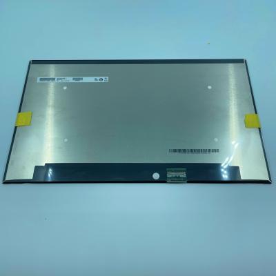 China AUO 14inch 1920(RGB)*1080 30 pins EDP laptop led screen B140HAN03.2 for sale