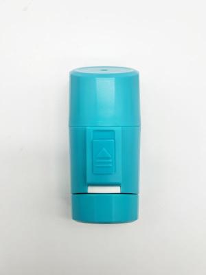 China Medical Grade Silicone Airpath Portable Pipe Cap , 20mm Water Pipe Attachment Kit à venda