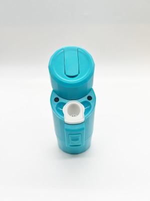 China Ceramic Bowl Pipe Cap , Water Bottle Attachment Pipe Conversion Kit en venta