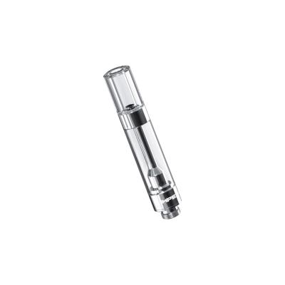 China SS316L Central Post Empty Vape Cartridge for sale