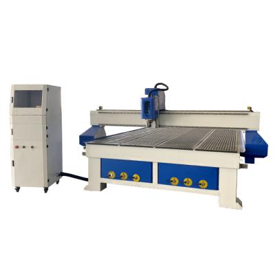 China Woodworking 4 Axis CNC Router Wood Working Multi Cnc Router Furniture Industry Wood Machine Use Engraver for sale