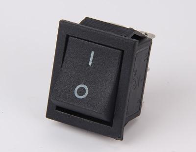 China KCD4 Rocker Switch without led for sale