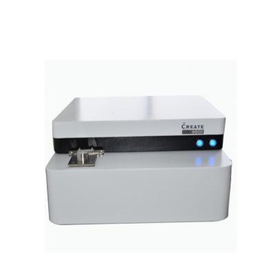 China CX-9600 Spectrometer Price Optical Emission Spectrometer Promotional Good Quality Spectrometer 830mm*700mm*460mm for sale