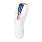 China 50W Permanent Home Laser Hair Removal Device for sale