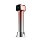 Κίνα EMC FCC Home Beauty Machine Anti Wrinkle RF Face Lift Machine προς πώληση