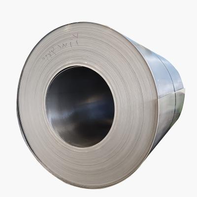 China Q215 Cold Rolled Steel Coil AISI 1010 Hot Rolled Steel SAE for sale