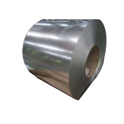 China Z120 Galvanized Steel Strip Coil Hot Dipped Dx51d Z150 for sale