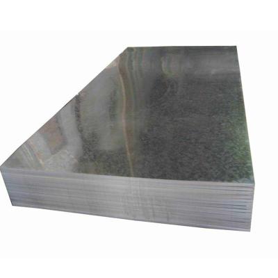 China Galvanized Steel Roofing Sheet Aluminum Roofing Tiles GI Corrugated Roof Plate for sale