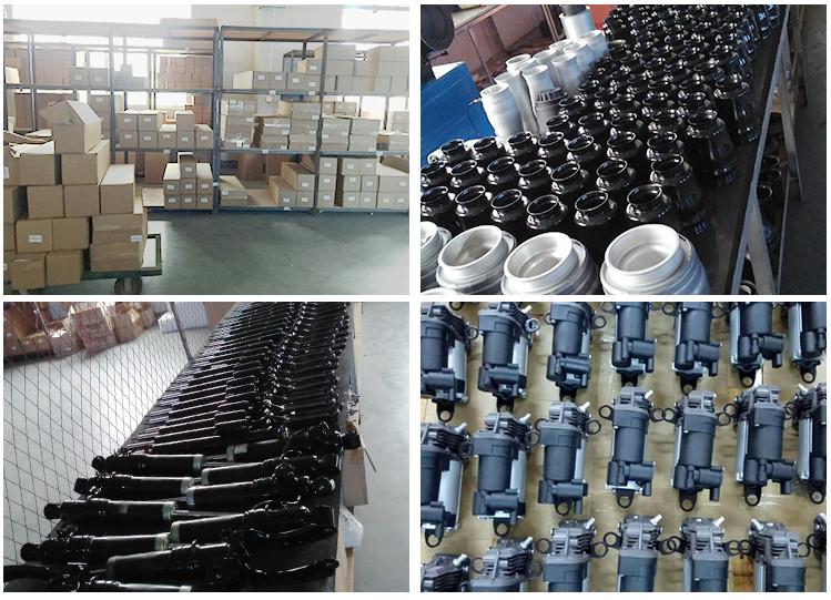 Verified China supplier - Guangzhou Jovoll Auto Parts Technology Co., Ltd.