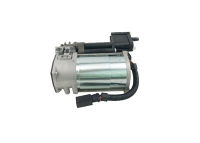 China A0993200004 Air Suspension Compressor Pump 2133200104 2053200104 For Mercedes Benz W205 W213 X253 W238 for sale