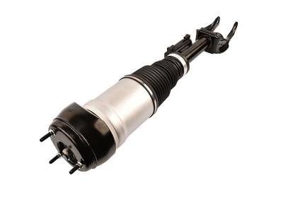 China 2923202600 Air Suspension Shock Absorber Strut Mercedes Benz GLE W292 C292 Front Right for sale