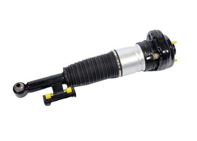 China Rear Left Right Air Suspension Shock Absorber With EDC BMW 7 Series G11 G12 740 745 750 760 2015-2022 for sale