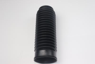 China A1663202513 A1663202613 Air Suspension Repair Kit Dust Cover Boot Rubber Bushing For Benz W166 Rear Shock Absorber for sale