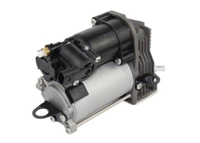 China A2513202704 Airmatic Suspension Compressor Pump For Mercedes Benz R Class W251 R500 W/ Airmatic à venda